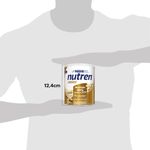 7891000241547-ComplementoAlimentarNutrenSeniorBaunilha370g-6-jpg