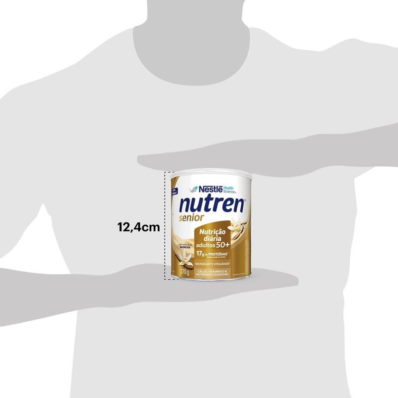 7891000241547-ComplementoAlimentarNutrenSeniorBaunilha370g-6-jpg