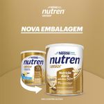 7891000241547-CompostoLacteoNutrenSeniorBaunilha370g-1-jpg
