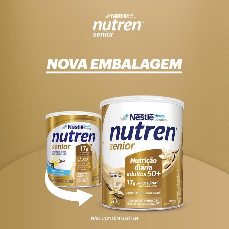 7891000241547-CompostoLacteoNutrenSeniorBaunilha370g-1-jpg