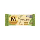 Picolé Kibon Magnum Pistache 64G
