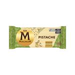 picole-kibon-magnum-pistache-64g