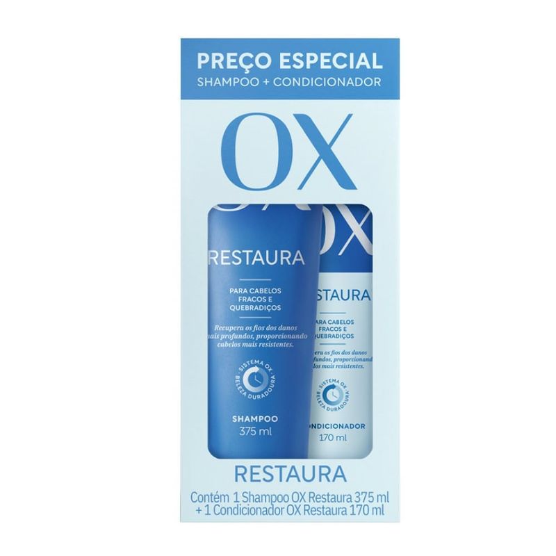 shampoo-ox-restaura-375ml-condicionador-170ml