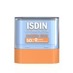 isdin-foto-fusion-water-fps50-10g-stick-1