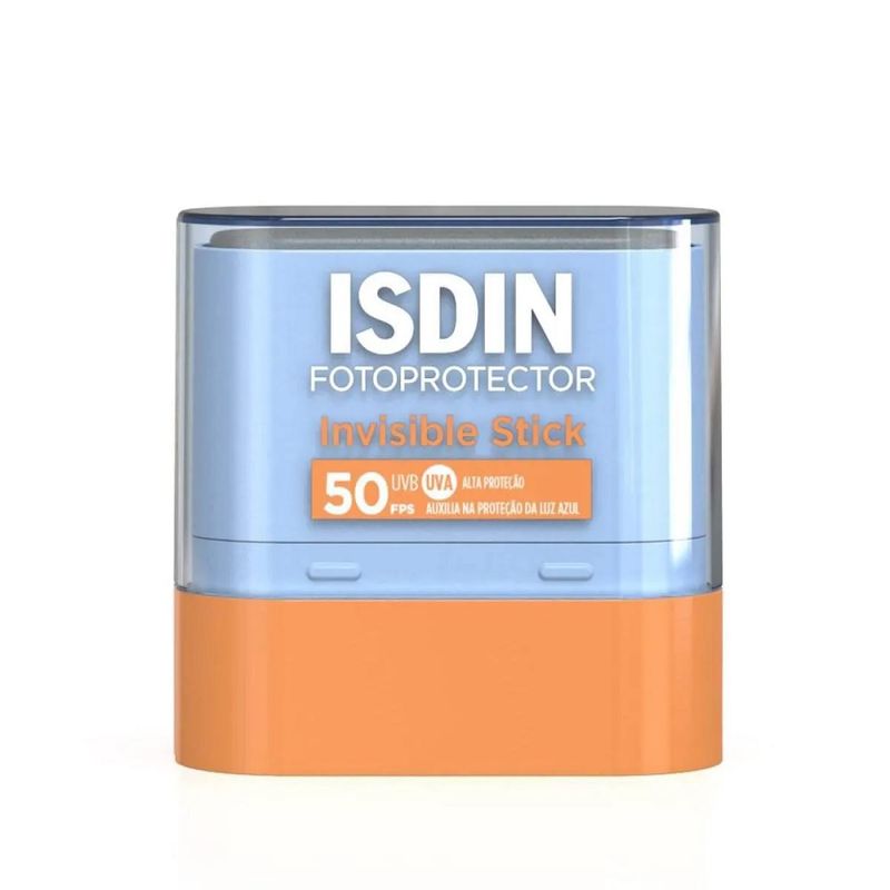 isdin-foto-fusion-water-fps50-10g-stick-1
