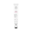 Adcos Derma Complex Vitamina C Área Olhos 15g