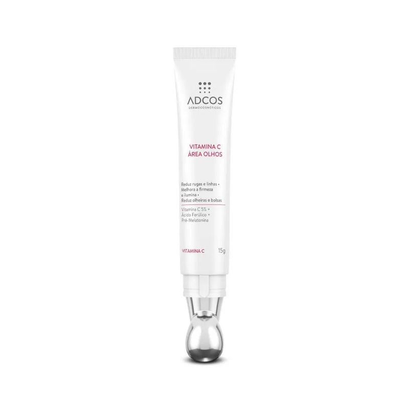 adcos-derma-complex-vitamina-c-area-olhos-15g--1
