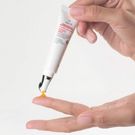 Adcos Derma Complex Vitamina C Área Olhos 15g