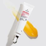 adcos-derma-complex-vitamina-c-area-olhos-15g-3