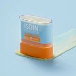protetor-solar-facial-isdin-fotoprotector-invisible-stick-fps50-10g-2