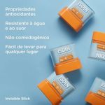 protetor-solar-facial-isdin-fotoprotector-invisible-stick-fps50-10g-3