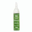 Ampola Natuhair Jaborandi 10ml