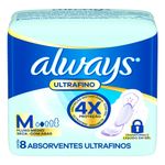 absorvente-always-ultrafino-8-unidades