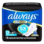 absorvente-always-noturno-ultrafino-g-8-unidades