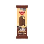picole-kibon-tablito-3-chocolates-com-pedacos-de-cookies-61g