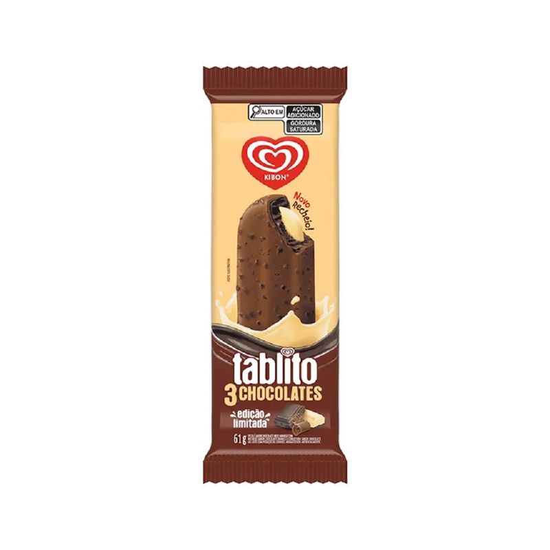 picole-kibon-tablito-3-chocolates-com-pedacos-de-cookies-61g
