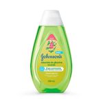 sabonete-liquido-johnsons-baby-glicerina-lavanda-200ml-1