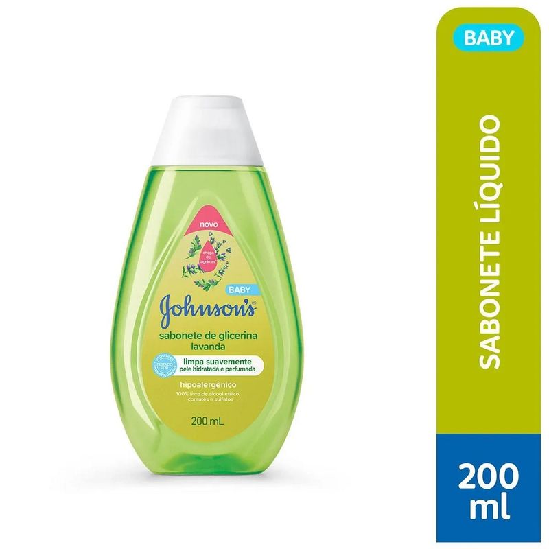 sabonete-liquido-johnsons-baby-glicerina-lavanda-200ml-2