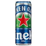 cerveja-heineken-sleek-zero-330ml-1