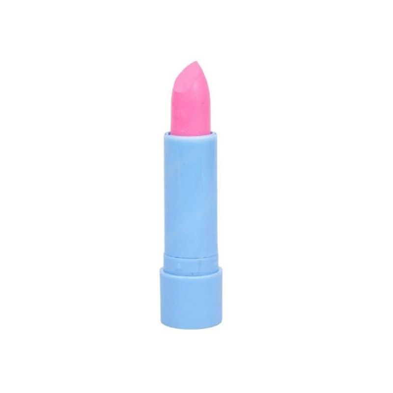 batom-bala-matte-mapa-astral-cor-1-1