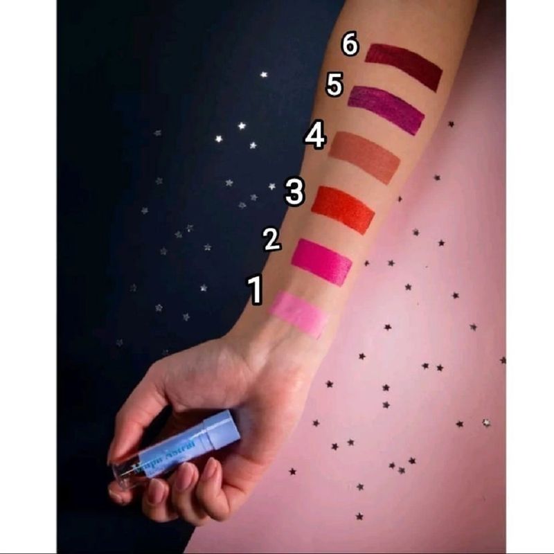 batom-bala-matte-mapa-astral-cor-1-2