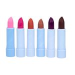 batom-bala-matte-mapa-astral-cor-1-3