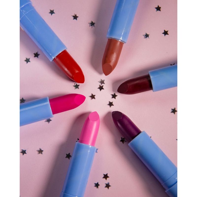 batom-bala-matte-mapa-astral-cor-1-4