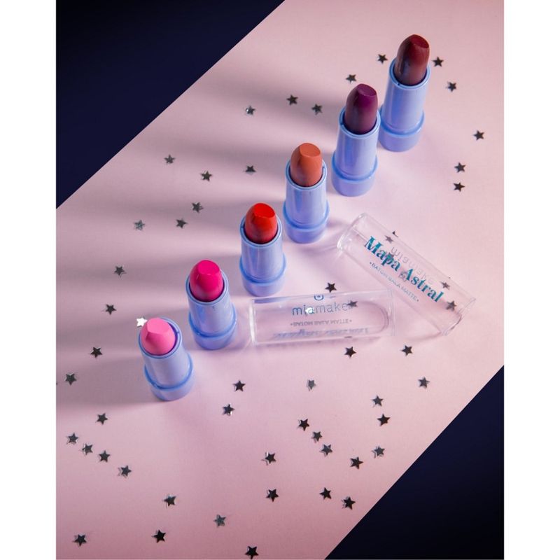 batom-bala-matte-mapa-astral-cor-1-5