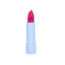 Batom Bala Matte Mapa Astral Cor 2