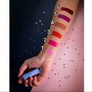 Batom Bala Matte Mapa Astral Cor 2