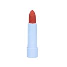 Batom Bala Matte Mapa Astral Cor 3