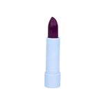 batom-bala-matte-mapa-astral-cor-5-1