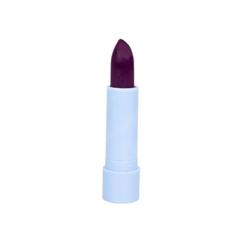 batom-bala-matte-mapa-astral-cor-5-1