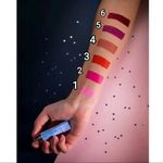 batom-bala-matte-mapa-astral-cor-5-2