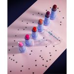 batom-bala-matte-mapa-astral-cor-5-5
