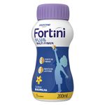 fortini-multi-fiber-baunilha-200ml-1