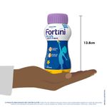 fortini-multi-fiber-baunilha-200ml-2