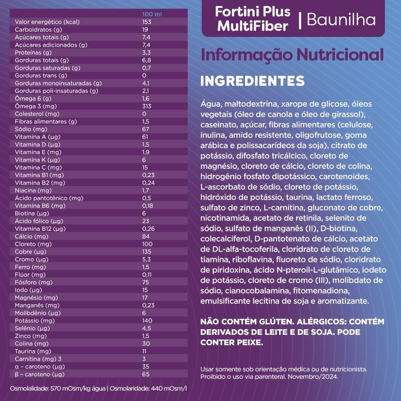 fortini-multi-fiber-baunilha-200ml-3