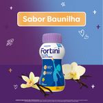 fortini-multi-fiber-baunilha-200ml-4
