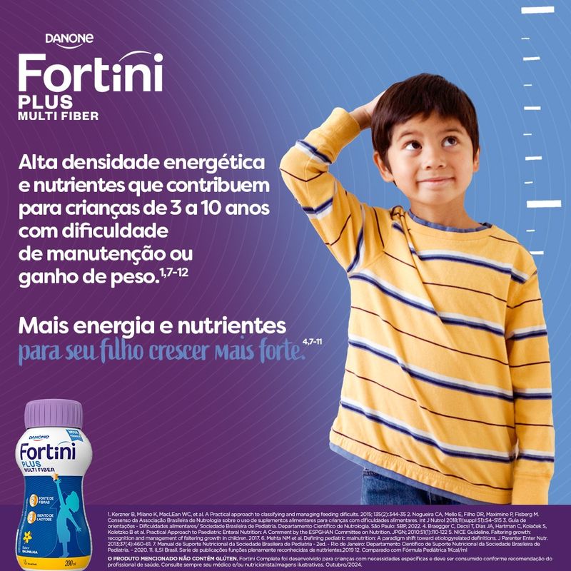 fortini-multi-fiber-baunilha-200ml-5