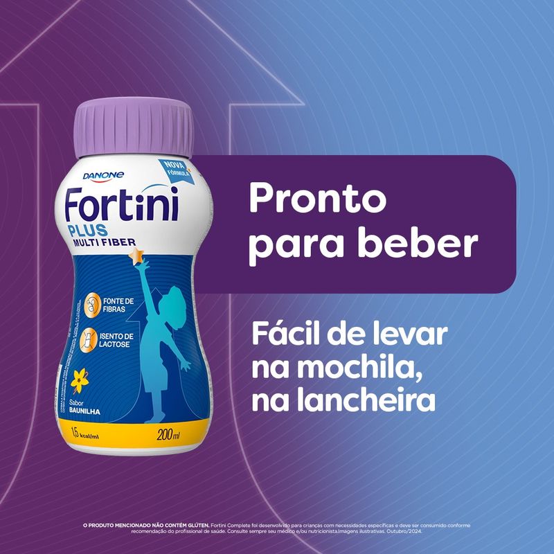 fortini-multi-fiber-baunilha-200ml-6