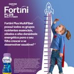 fortini-multi-fiber-baunilha-200ml-7