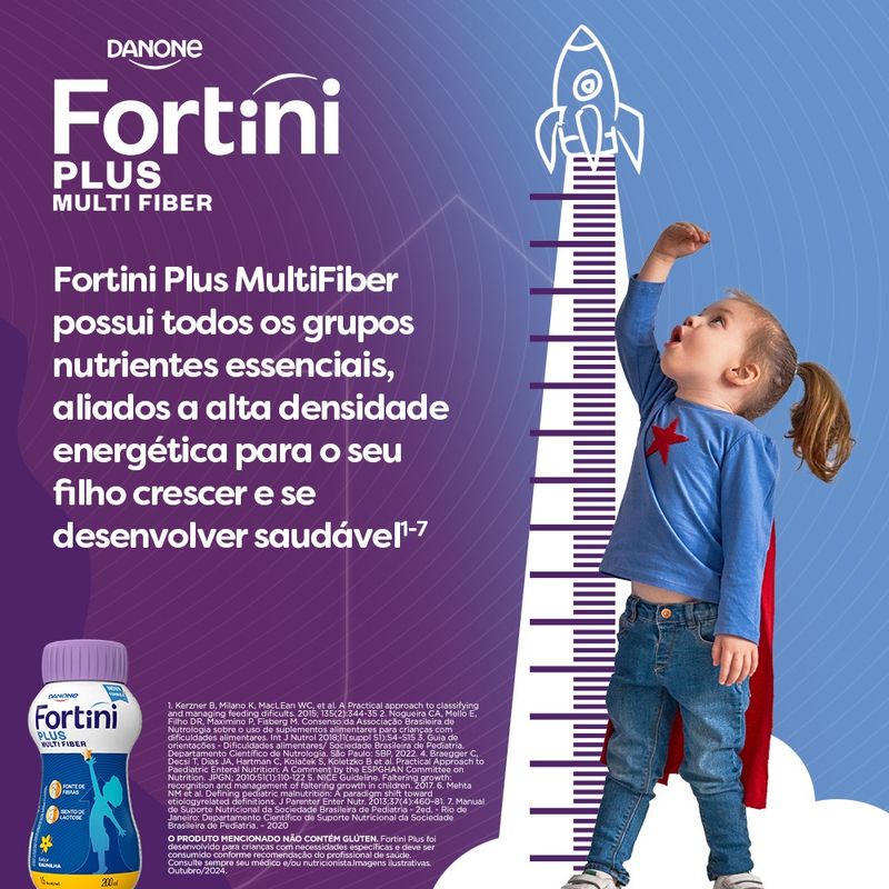 fortini-multi-fiber-baunilha-200ml-7