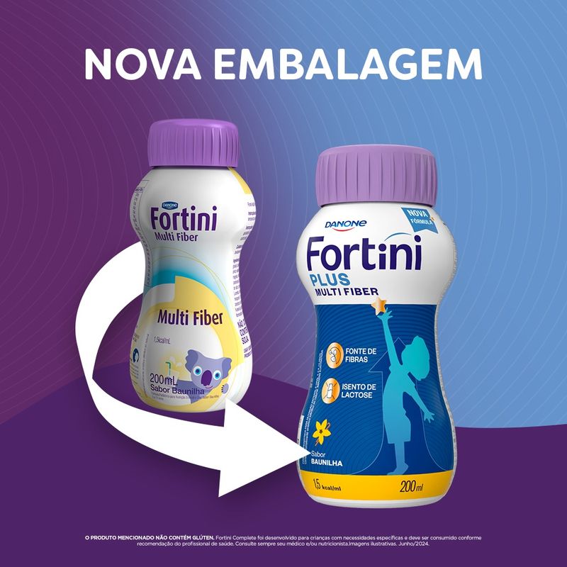fortini-multi-fiber-baunilha-200ml-8