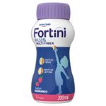 fortini-multi-fiber-morango-200ml-1