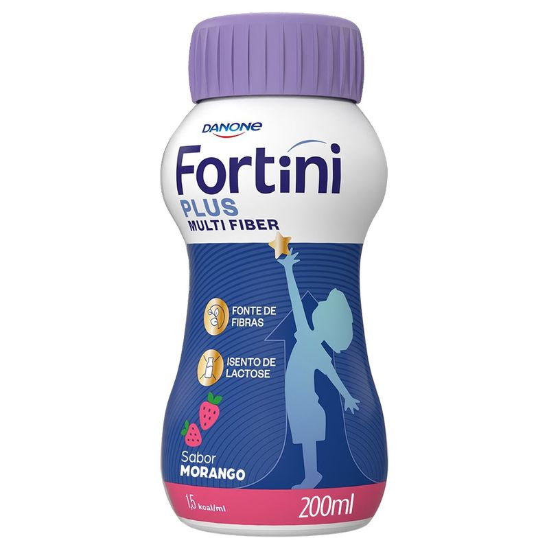 fortini-multi-fiber-morango-200ml-1