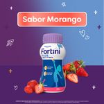 fortini-multi-fiber-morango-200ml-4