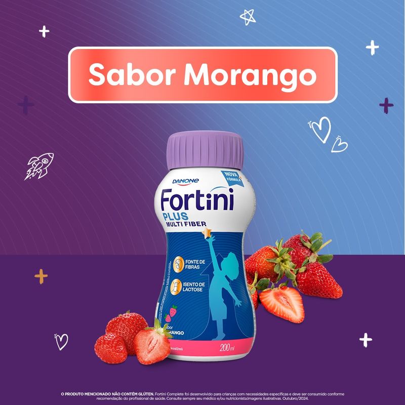 fortini-multi-fiber-morango-200ml-4