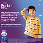 fortini-multi-fiber-morango-200ml-5