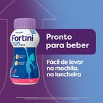 fortini-multi-fiber-morango-200ml-6